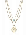 VICEROY FASHION JEWELS 15104C01012 Schmuck Kunststoff ansicht-3