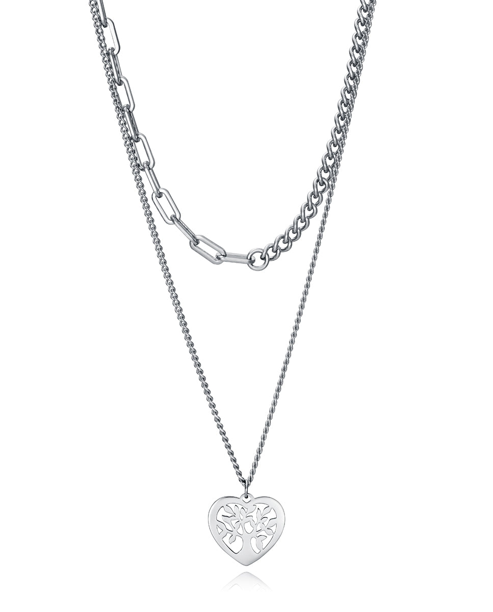 VICEROY FASHION JEWELS 15106C01000 Schmuck Kunststoff ansicht-3