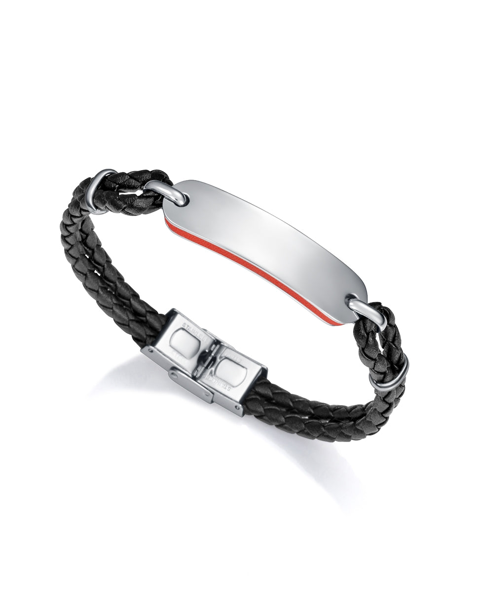 VICEROY FASHION JEWELS 15107P01010 Schmuck Kunststoff ansicht-3