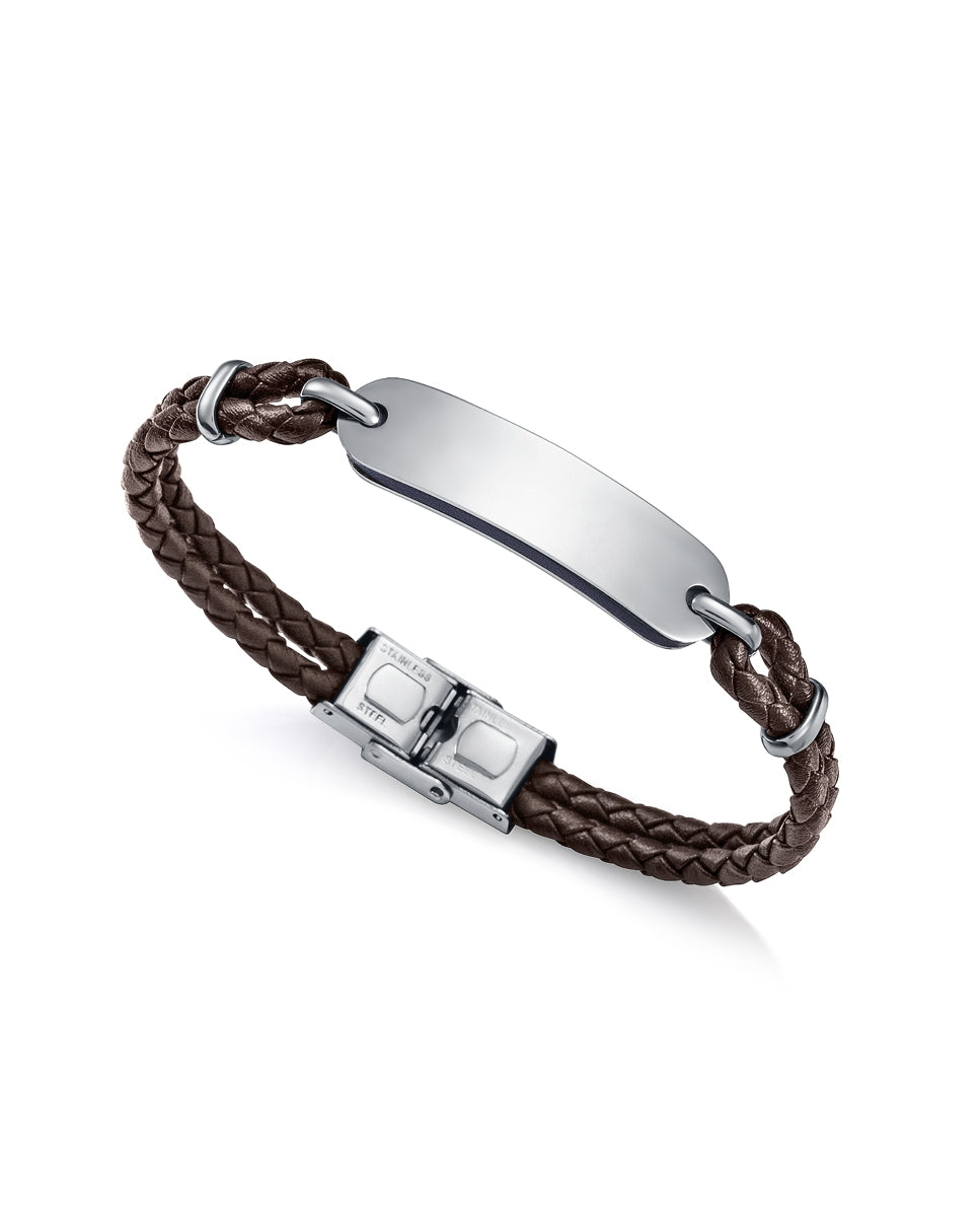 VICEROY FASHION JEWELS 15107P01011 Schmuck Kunststoff ansicht-3