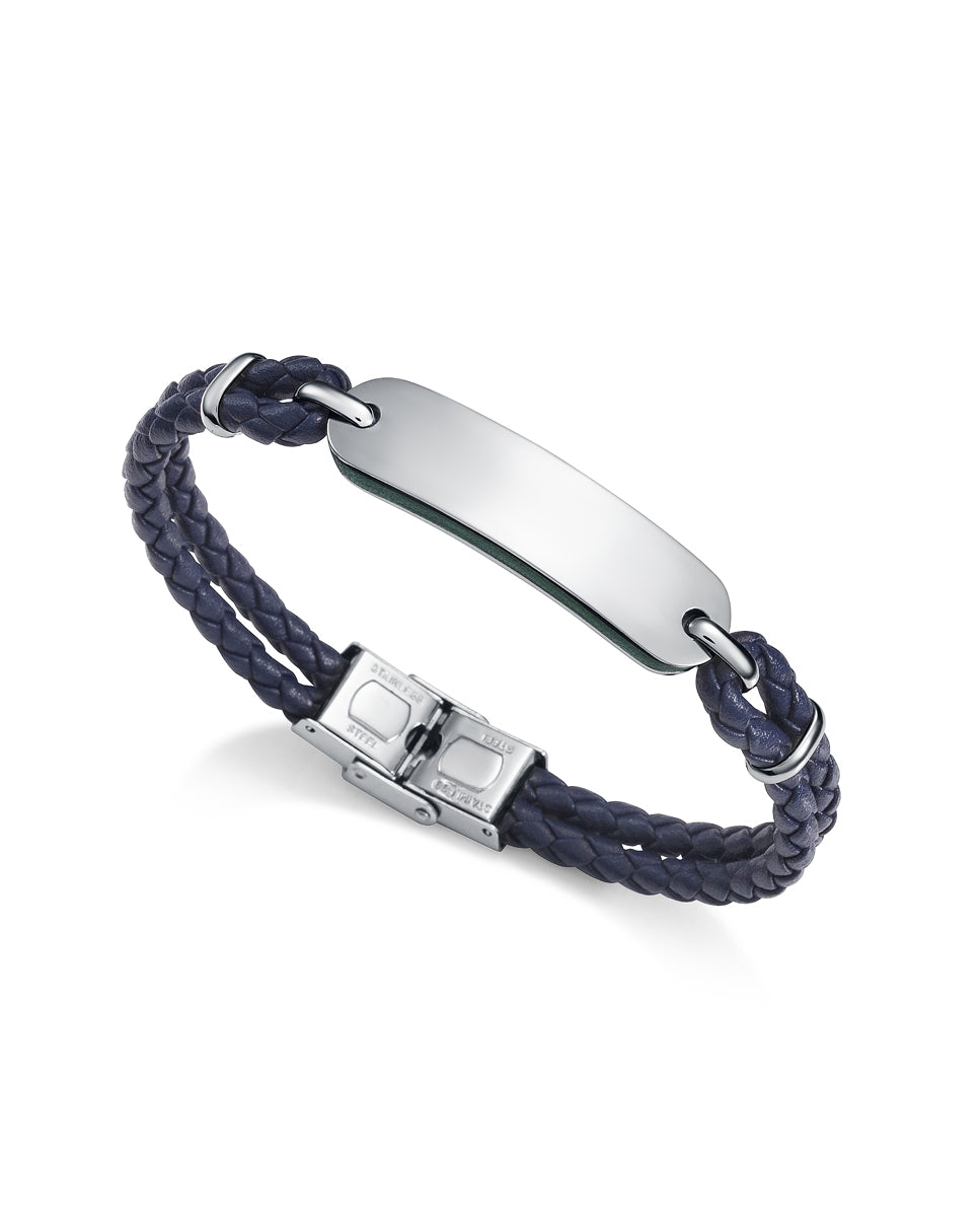 VICEROY FASHION JEWELS 15107P01013 Schmuck Kunststoff ansicht-3