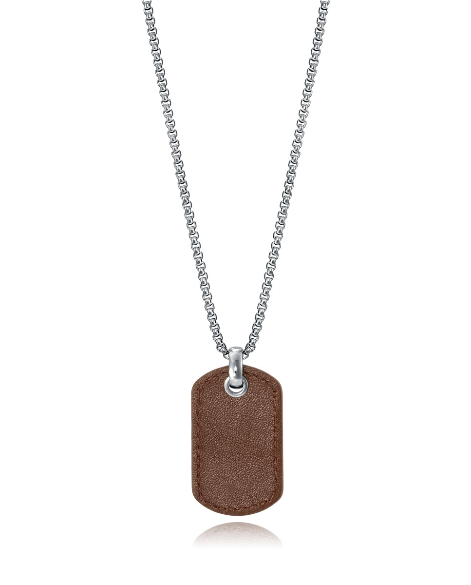 VICEROY FASHION JEWELS 15108C01011 Schmuck Kunststoff ansicht-3