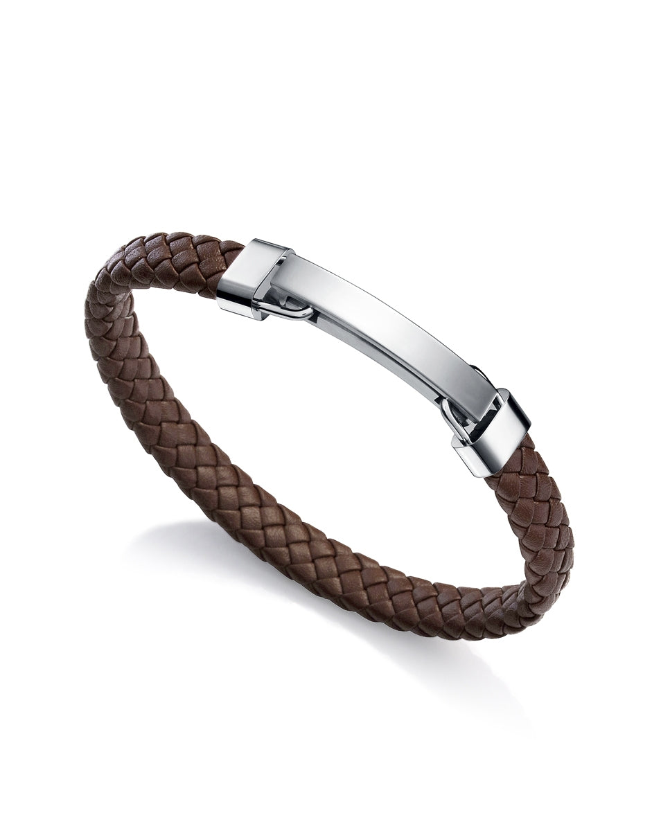 VICEROY FASHION JEWELS 15109P01011 Schmuck Kunststoff ansicht-3