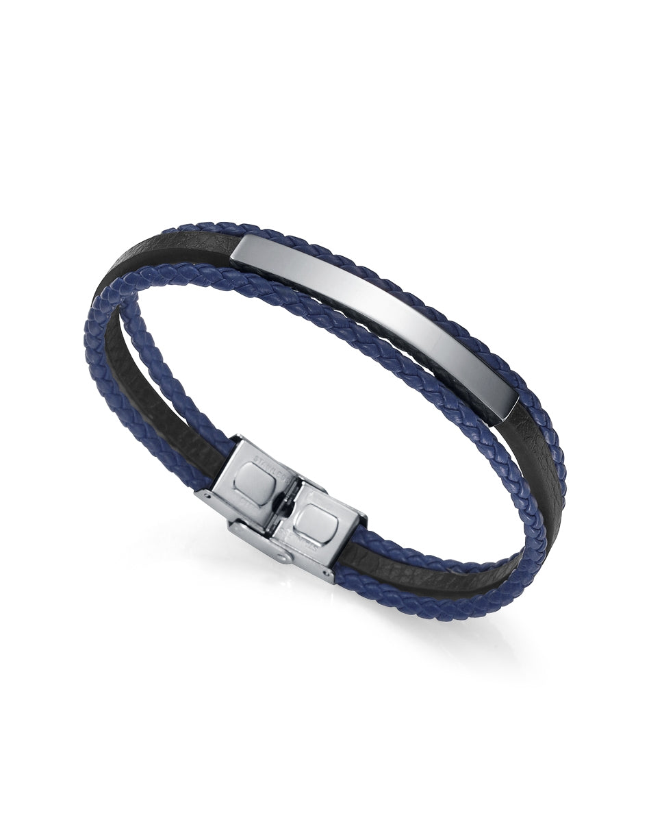 VICEROY FASHION JEWELS 15110P09013 Schmuck Kunststoff ansicht-3
