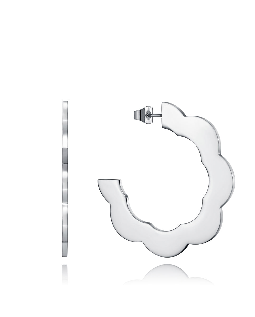 VICEROY FASHION JEWELS 15112E01000 Schmuck Kunststoff ansicht-3