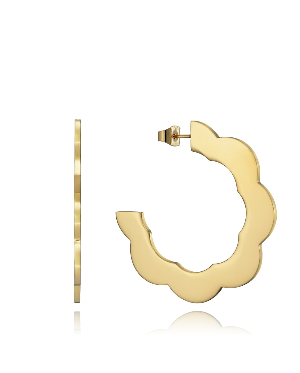 VICEROY FASHION JEWELS 15112E01012 Schmuck Kunststoff ansicht-3