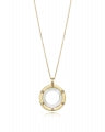 VICEROY FASHION JEWELS 15121C01012 Schmuck Kunststoff ansicht-3
