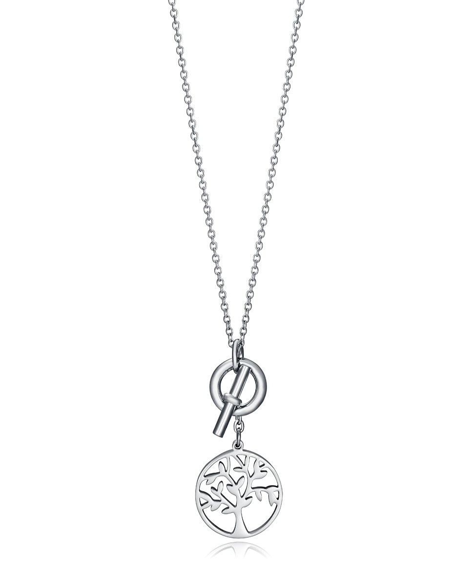 VICEROY FASHION JEWELS 15122C01012 Schmuck Kunststoff ansicht-3