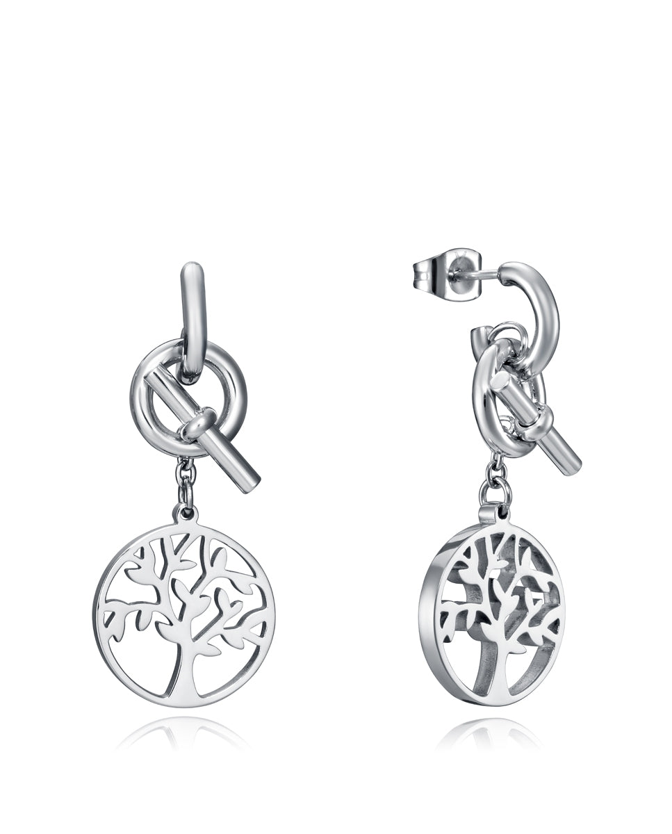 VICEROY FASHION JEWELS 15122E01012 Schmuck Kunststoff ansicht-3