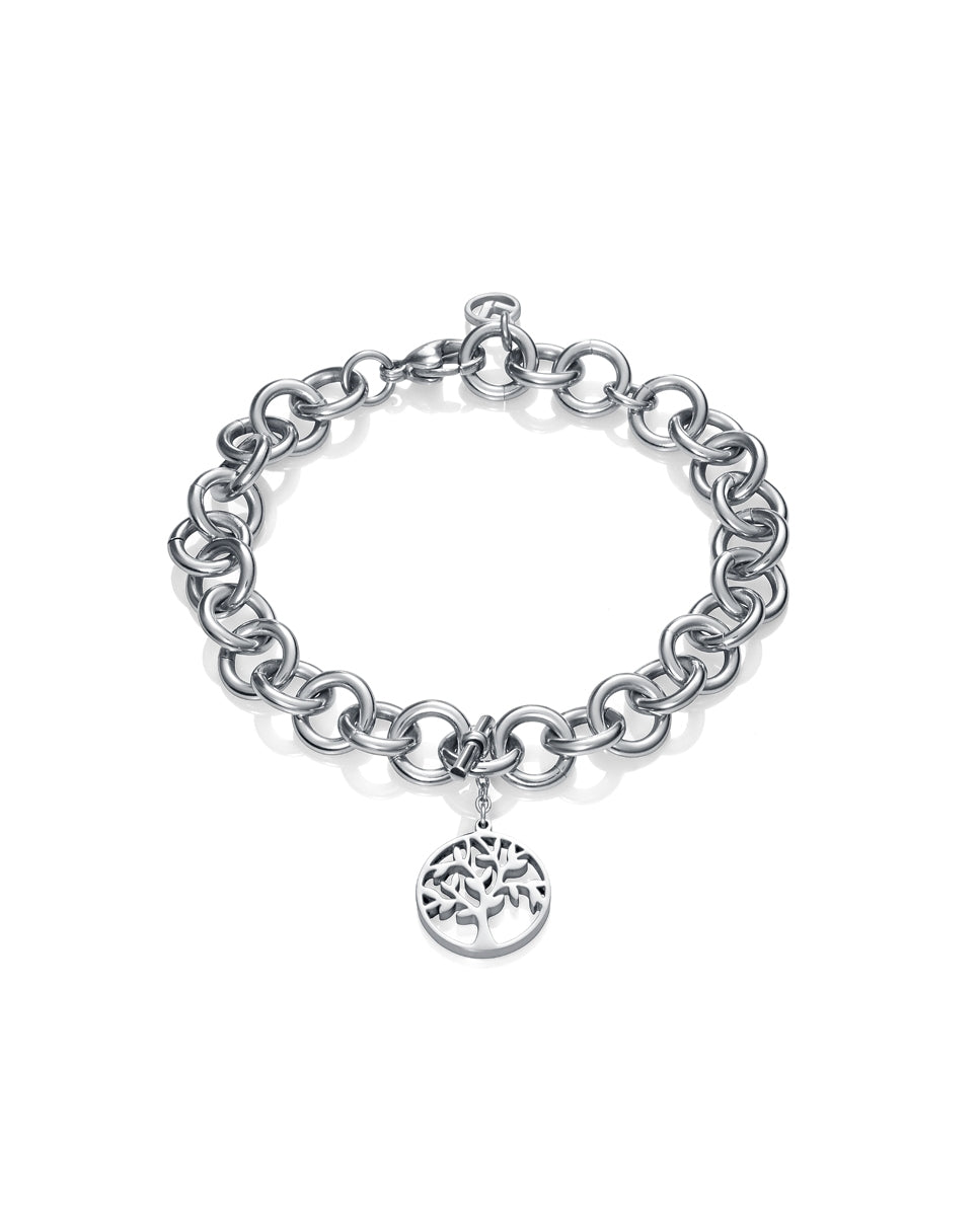 VICEROY FASHION JEWELS 15122P01012 Schmuck Kunststoff ansicht-3