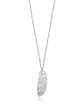 VICEROY FASHION JEWELS 15123C01000 Schmuck Kunststoff ansicht-3