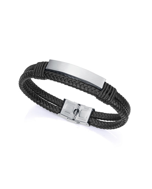VICEROY FASHION JEWELS 15145P01010 Schmuck Kunststoff ansicht-2