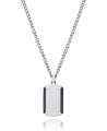 VICEROY FASHION JEWELS 15153C09000 Schmuck ansicht-3