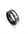 VICEROY FASHION JEWELS 15154A02410 Schmuck ansicht-3