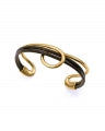 VICEROY FASHION JEWELS 15155P01010 Schmuck Kunststoff ansicht-3
