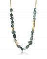 VICEROY FASHION JEWELS 15156C09016 Schmuck Kunststoff ansicht-3
