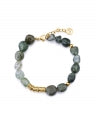 VICEROY FASHION JEWELS 15156P09016 Schmuck Kunststoff ansicht-3