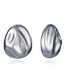 VICEROY FASHION JEWELS 15160E01000 Schmuck Kunststoff ansicht-3