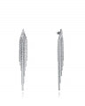 VICEROY FASHION JEWELS 15161E01000 Schmuck Kunststoff ansicht-2