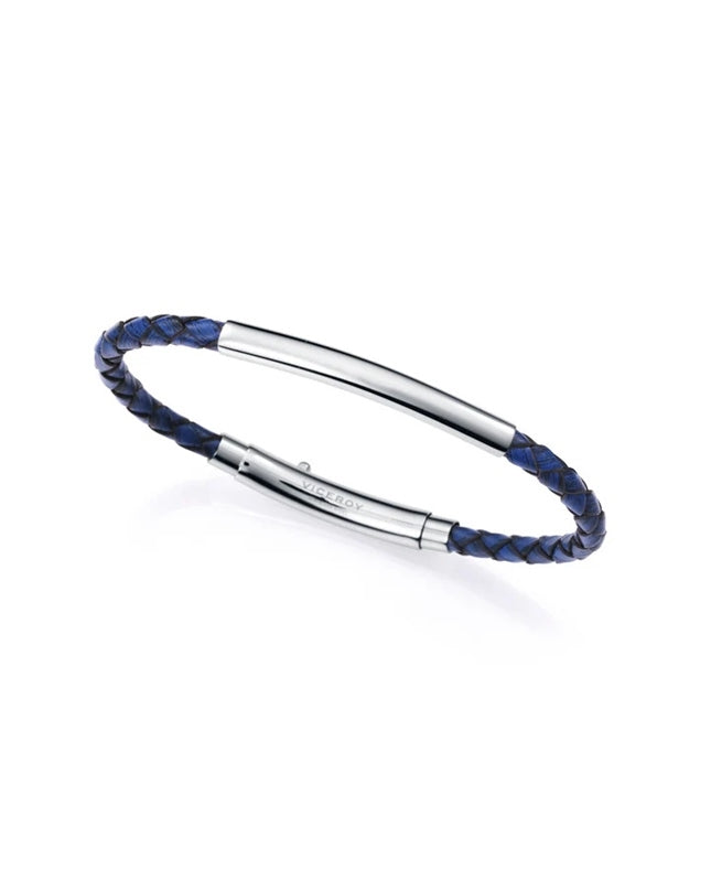VICEROY FASHION JEWELS 15163P01013 Schmuck Kunststoff ansicht-3
