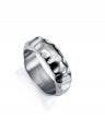 VICEROY FASHION JEWELS 15164A02400 Schmuck Kunststoff ansicht-3