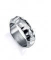 VICEROY FASHION JEWELS 15164A02600 Schmuck Kunststoff ansicht-3