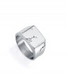 VICEROY FASHION JEWELS 15165A02200 Schmuck Kunststoff ansicht-2