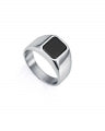 VICEROY FASHION JEWELS 15167A02000 Schmuck Kunststoff ansicht-2