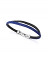 VICEROY FASHION JEWELS 15168P01013 Schmuck Kunststoff ansicht-3