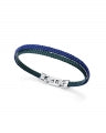 VICEROY FASHION JEWELS 15168P01016 Schmuck Kunststoff ansicht-3