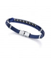 VICEROY FASHION JEWELS 15169P01013 Schmuck Kunststoff ansicht-3