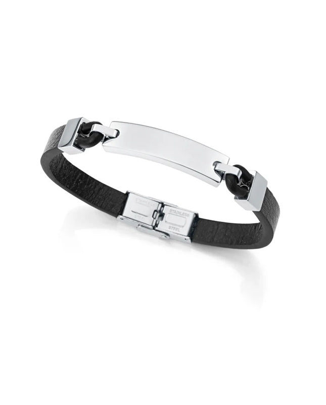 VICEROY FASHION JEWELS 15170P01011 Schmuck Kunststoff ansicht-3