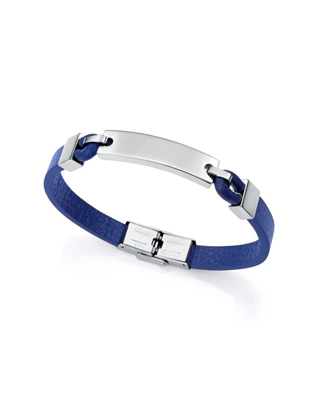 VICEROY FASHION JEWELS 15170P01013 Schmuck Kunststoff ansicht-3
