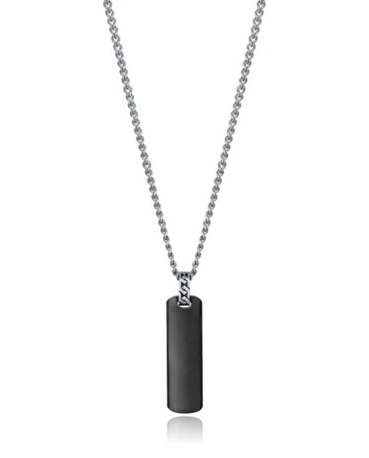 VICEROY FASHION JEWELS 15171C01010 Schmuck Kunststoff ansicht-2
