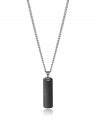 VICEROY FASHION JEWELS 15171C01010 Schmuck Kunststoff ansicht-3