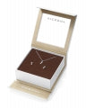 VICEROY FASHION JEWELS 4070K000-06 Schmuck Kunststoff ansicht-3