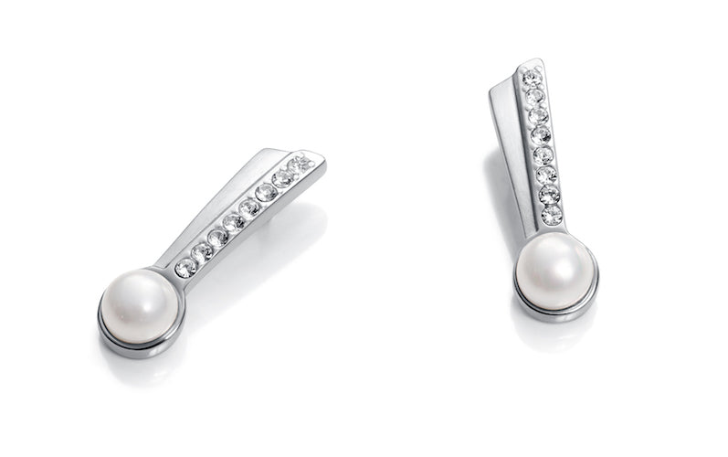 VICEROY FASHION JEWELS 50002E11000 Schmuck