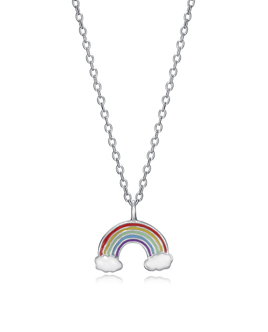 VICEROY FASHION JEWELS 5114C000-19 Schmuck Kunststoff ansicht-2
