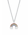 VICEROY FASHION JEWELS 5114C000-19 Schmuck Kunststoff ansicht-3