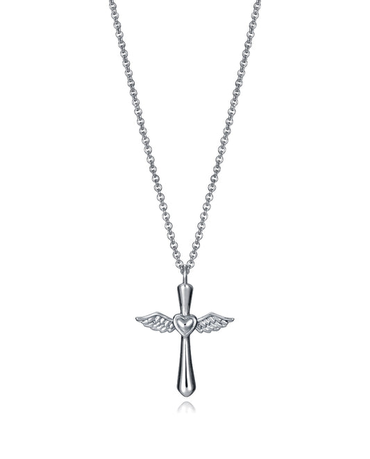 VICEROY FASHION JEWELS 61067C000-38 Schmuck Kunststoff ansicht-2