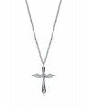 VICEROY FASHION JEWELS 61067C000-38 Schmuck Kunststoff ansicht-3