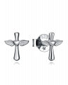VICEROY FASHION JEWELS 61067E000-38 Schmuck Kunststoff ansicht-3