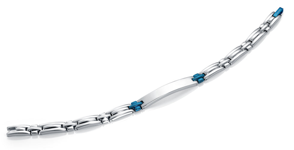 VICEROY FASHION JEWELS 6381P01013 Schmuck