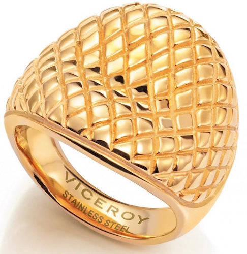 VICEROY FASHION JEWELS 6391A11412 Schmuck