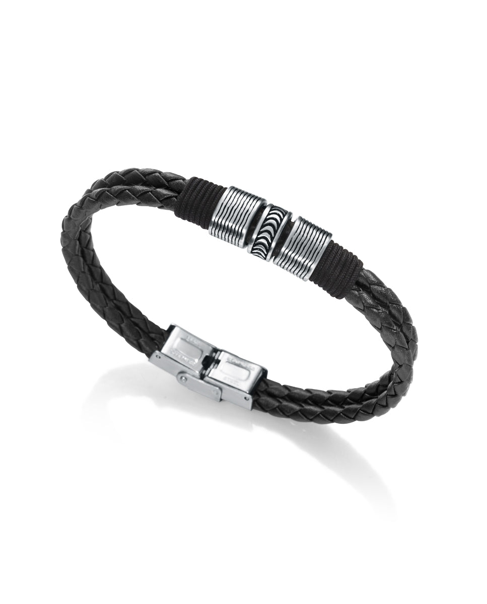 VICEROY FASHION JEWELS 6464P01010 Schmuck Kunststoff ansicht-3