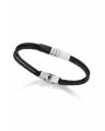 VICEROY FASHION JEWELS 6466P01010 Schmuck Kunststoff ansicht-3