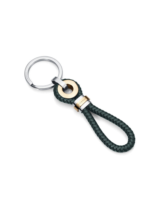 VICEROY FASHION JEWELS 6470L01012 Schmuck Kunststoff ansicht-2