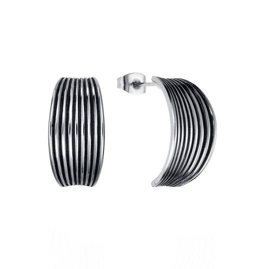 VICEROY FASHION JEWELS 75018E01000 Schmuck Edelstahl ansicht-2
