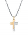 VICEROY FASHION JEWELS 75062C01012 Schmuck ansicht-2
