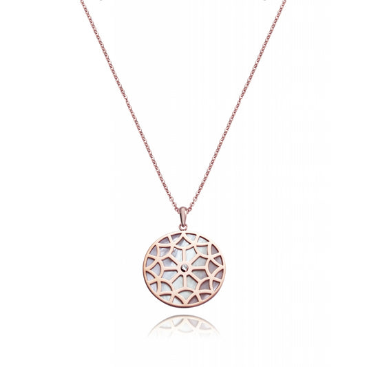 VICEROY FASHION JEWELS 75063C01012 Schmuck Kunststoff ansicht-2